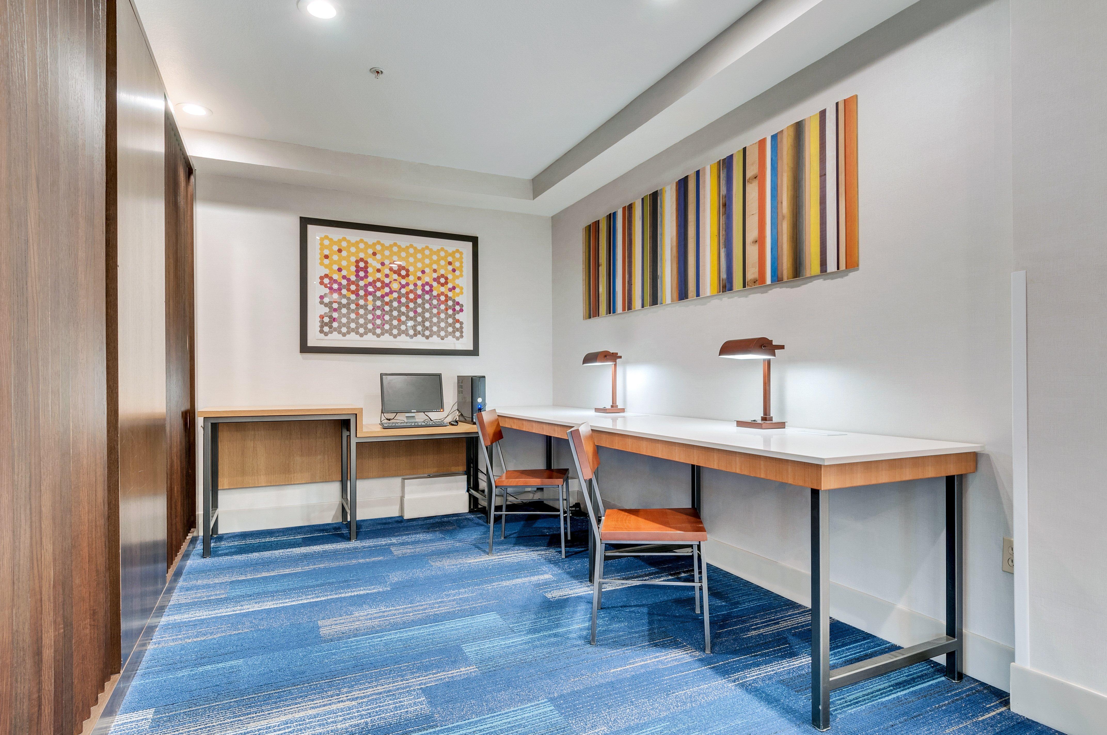 Holiday Inn Express Hotel & Suites Lake Elsinore By Ihg Exterior foto
