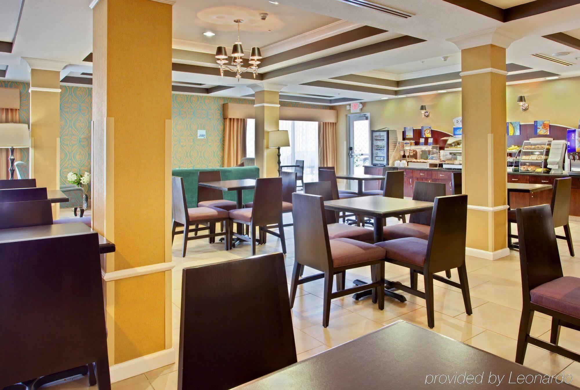 Holiday Inn Express Hotel & Suites Lake Elsinore By Ihg Exterior foto